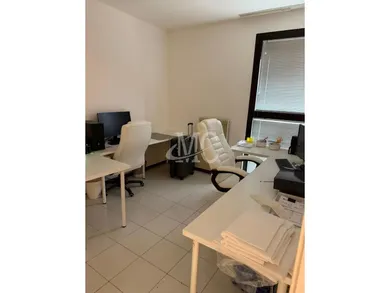 Business asset in Rovereto