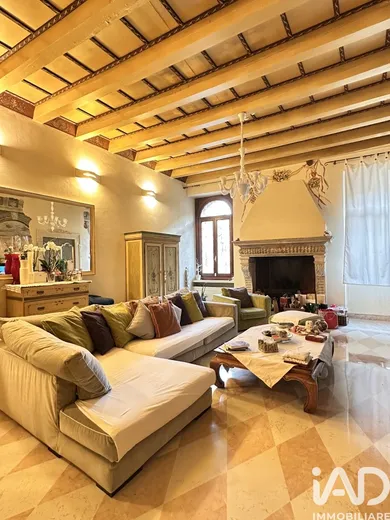 Casa/Villa in Verona