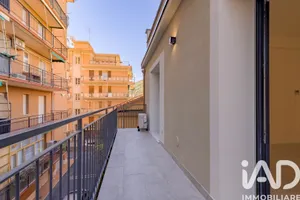 Appartamento in Borghetto Santo Spirito