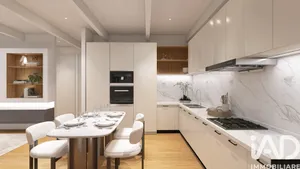 Apartment in Ancona