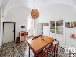 House in Martina Franca