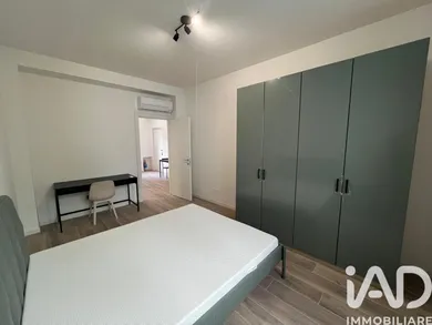 Appartamento in Milano