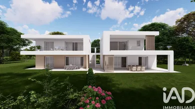 Apartment in Desenzano del Garda