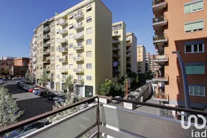 Appartamento in Roma