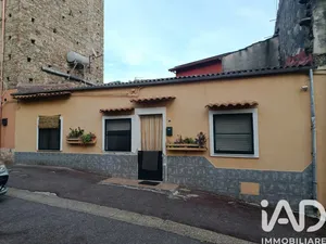Casa/Villa in Lamezia Terme