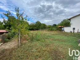 Townhouse in Poggio Picenze