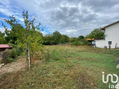 Townhouse in Poggio Picenze