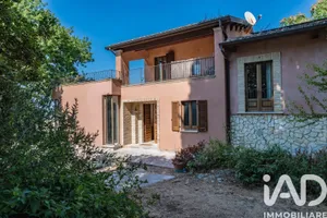 House in Bucchianico
