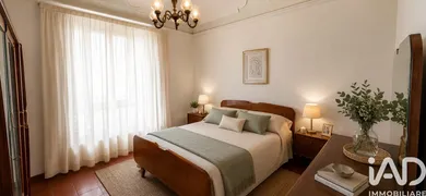 Casa/Villa in Montefiore dell'Aso