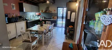 Apartment in Firenze
