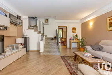 Casa/Villa in Paderno Dugnano