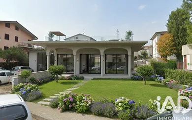 Casa/Villa in Sant'Elpidio a Mare