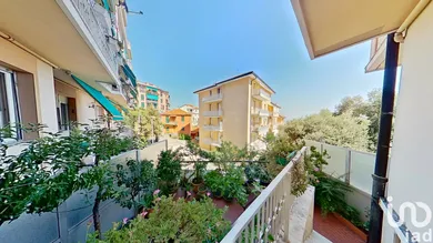 Appartamento in Arenzano