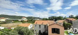 Apartment in Quiliano