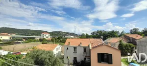 Apartment in Quiliano