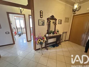 Apartment in Mirandola