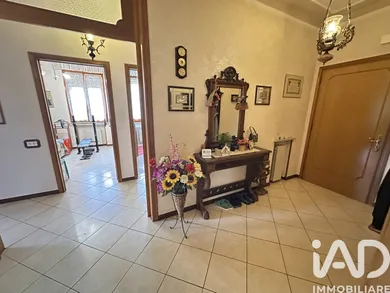 Apartment in Mirandola
