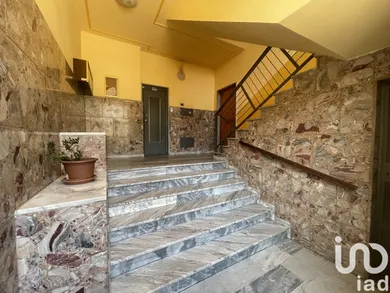 Apartment in None