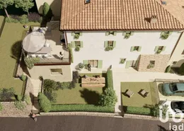 Edificio in Sant'Ambrogio di Valpolicella