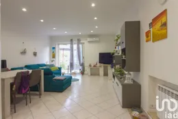 Appartamento 6 locali e più in Nettuno