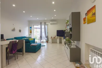 Apartment in Nettuno