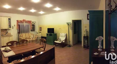 Casa/Villa in Ripatransone
