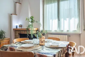 Apartment in Corridonia