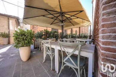 Restaurant in Santarcangelo di Romagna