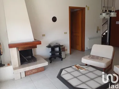 Appartamento in Amantea