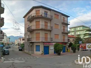 Appartamento 6 locali e più in Villapiana