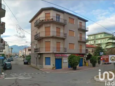 Appartamento in Villapiana