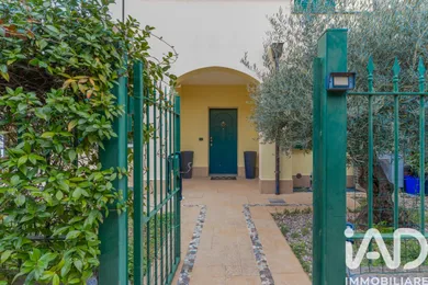 Casa / Villa indipendente in Loano