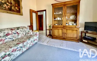 Loft in Chiavari