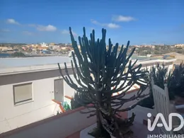 Apartment in Lampedusa e Linosa