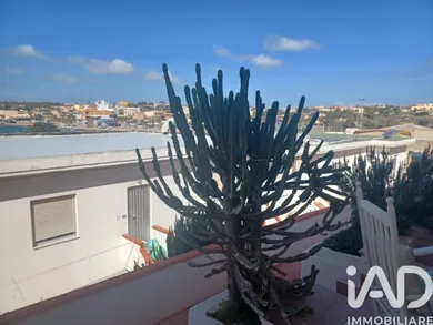 Apartment in Lampedusa e Linosa