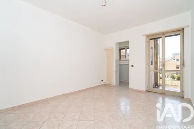 Apartment in Collegno