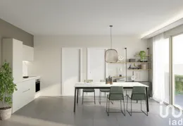 Duplex in Sanremo