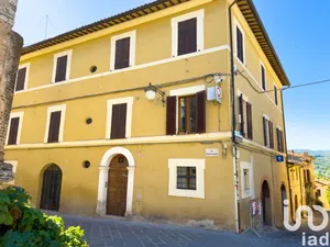 Apartment in Bevagna