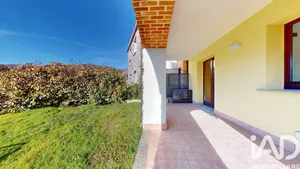 Appartamento in Andora