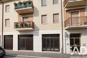 Appartamento in Marmirolo