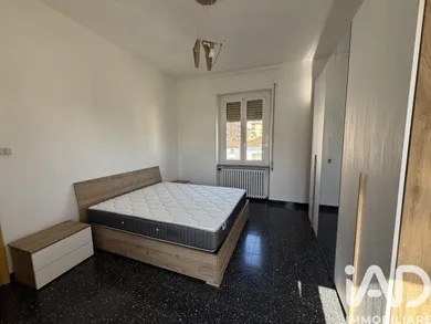 Appartamento in Arquata Scrivia