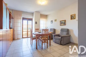 Appartamento in Recanati