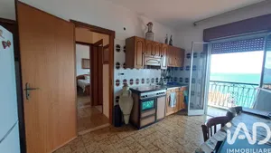 Quadrilocale in Cefalù