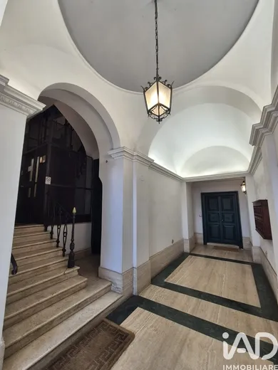 Appartamento in Roma