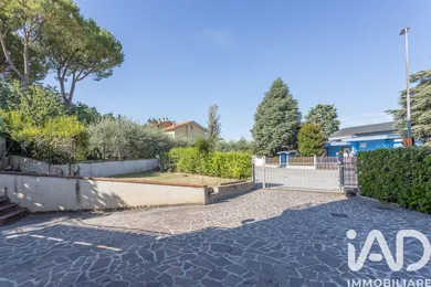 Appartamento in Castelfidardo