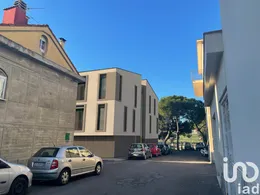 Apartment in Sanremo