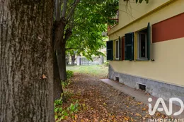 House in Carcare