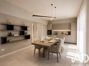 Apartment in Lonato del Garda