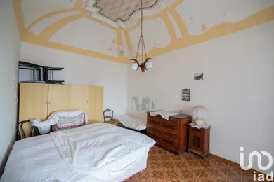 Appartamento in Mondolfo