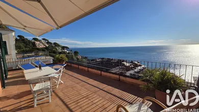 Appartamento in Arenzano